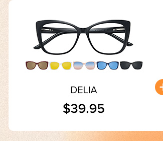Delia