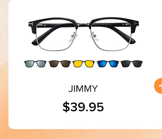Jimmy