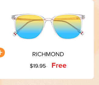Richmond