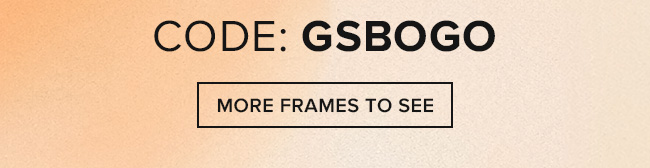 CODE : GSBOGO