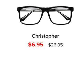 Christopher