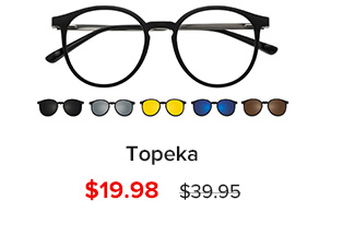 Topeka