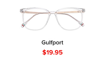 Gulfport