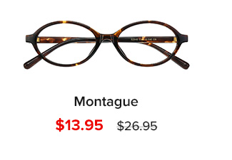 Montague