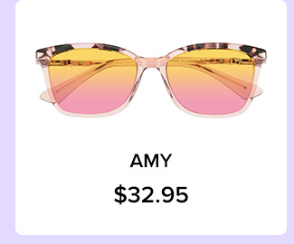 Amy