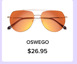 Oswego