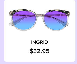 Ingrid