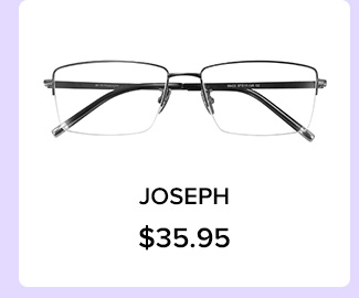 Joseph