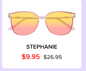 Stephanie