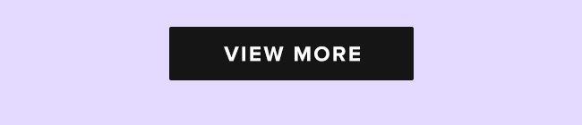 View more
