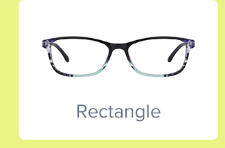 Rectangle