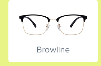 Browline