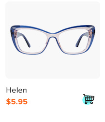 Helen