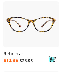 Rebecca