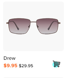 Drew
