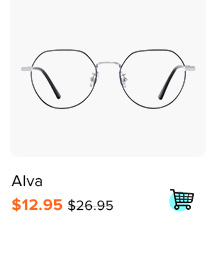 Alva