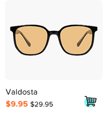 Valdosta
