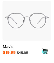 Mavis