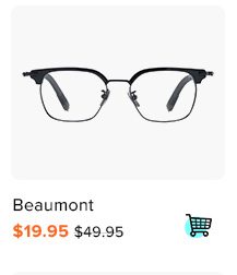 Beaumont