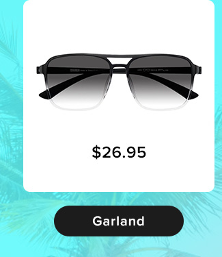 Garland