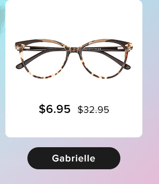 Gabrielle