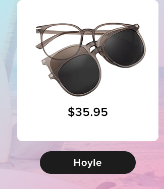 Hoyle