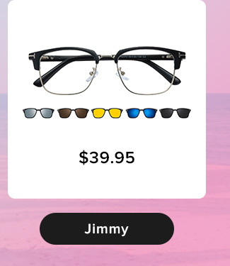 Jimmy