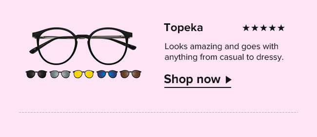 Topeka