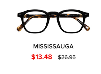 Mississauga