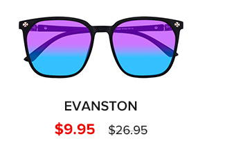 Evanston