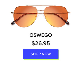 Oswego