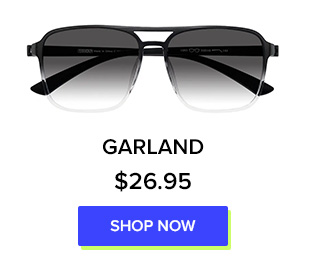 Garland