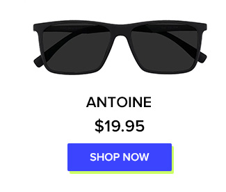 Antoine