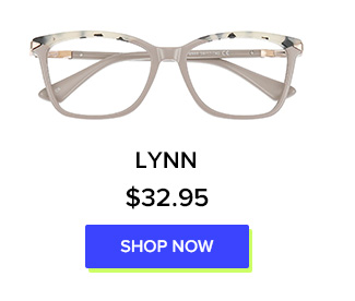 Lynn