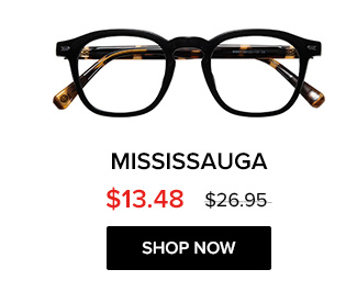 Mississauga