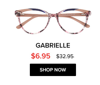 Gabrielle