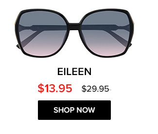 Eileen