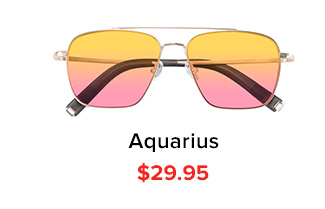 Aquarius