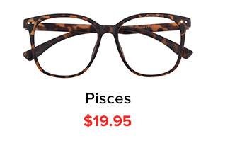 Pisces