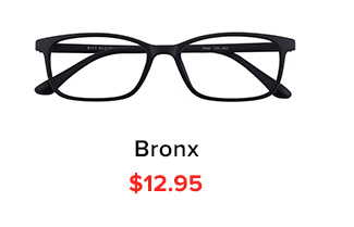 Bronx