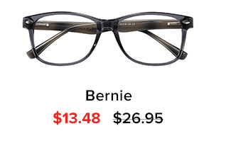 Bernie
