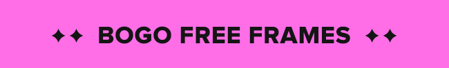 You may also like