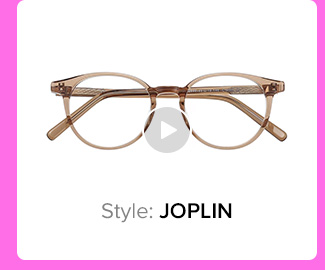 Joplin