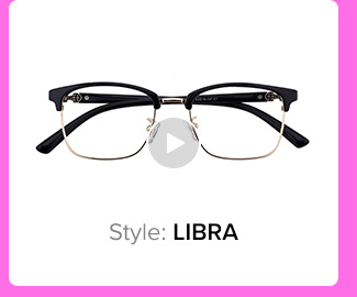 Libra