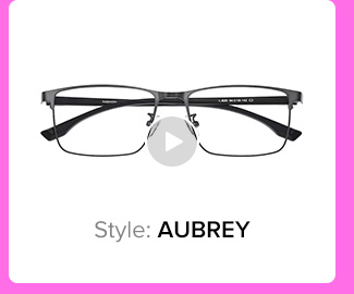 Aubrey