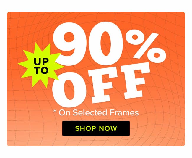 Selected frames