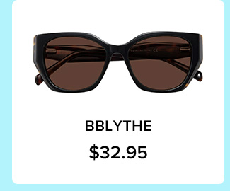 Bblythe