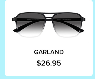 Garland