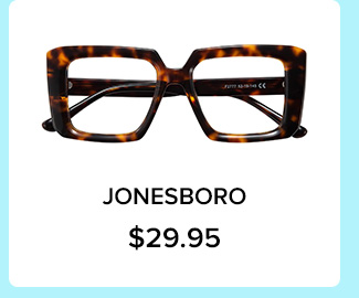 Jonesboro