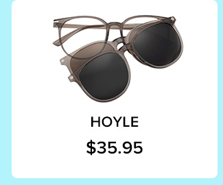 Hoyle